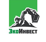 ЭкоИнвест